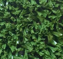 Искусственная трава Sporting Fibro 20mm Fibro 20mm фото 1 | FLOORDEALER